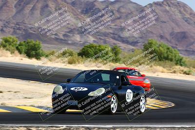 media/May-06-2023-PCA San Diego (Sat) [[abb7014659]]/Yellow Group/Session 1 (Turn 10)/